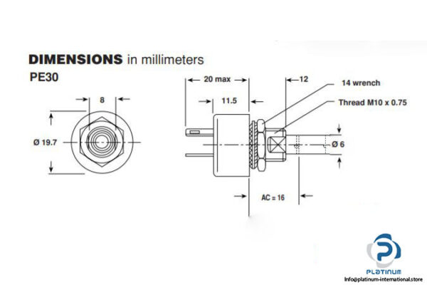 sfernice-pe30-2-kohm-potentiometer-3