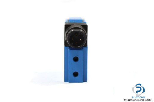 sick-wl12-p4381-photoelectric-retro-reflective-sensor-4