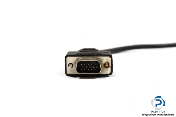 sick-clv650-0000-bar-code-scanner-4