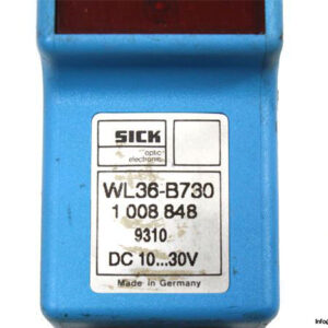 sick-wl36-b730-photoelectric-retro-reflective-sensor-4