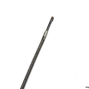 dremel-moto-flex-732-t1-hanging-flex-shaft-rotary-3