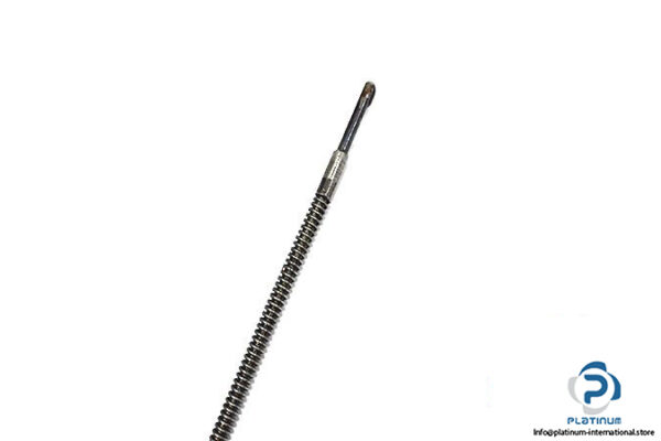 dremel-moto-flex-732-t1-hanging-flex-shaft-rotary-3