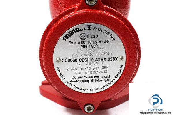 sirena-ex-055-mcl-explosion-proof-electromechanical-siren-3