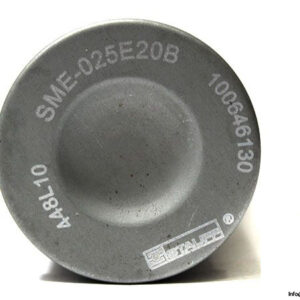 stauff-sme-025e20b-replacement-filter-element-3