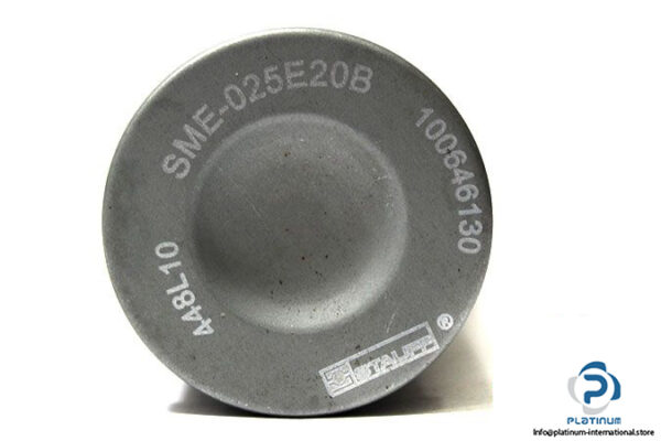 stauff-sme-025e20b-replacement-filter-element-3