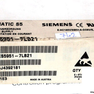 siemens-6es5951-7lb21-power-supply-new-4
