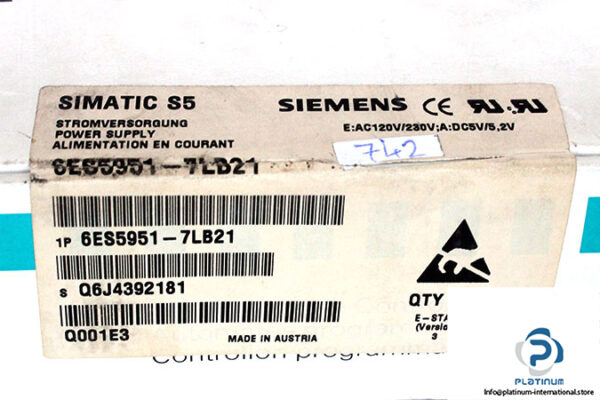 siemens-6es5951-7lb21-power-supply-new-4