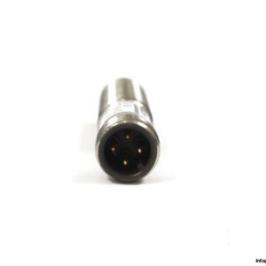 balluff-bes-m12ml-poc20b-s04g-002-inductive-sensor-4