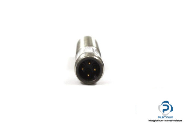 balluff-bes-m12ml-poc20b-s04g-002-inductive-sensor-4