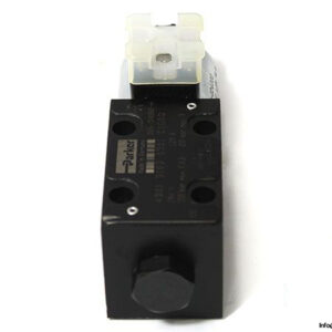 parker-4d01-3103-0501-c1g0q-directional-control-valve-3