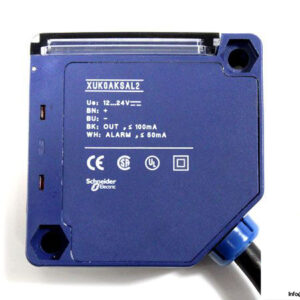 telemecanique-xuk0aksal2-multimode-photoelectric-diffuse-sensor-4
