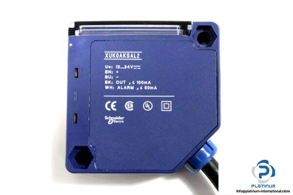 telemecanique-xuk0aksal2-multimode-photoelectric-diffuse-sensor-4