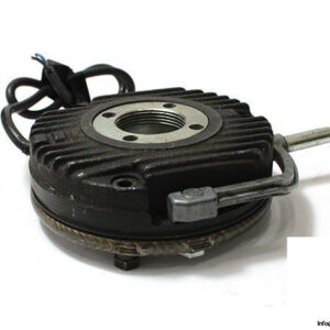 lenze-14-448-08-0-1-0-spring-applied-brake-coil-2