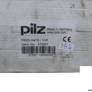 pilz-psen-me1s_1ar-safety-switch-new-4