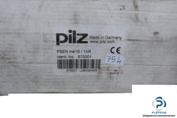 pilz-psen-me1s_1ar-safety-switch-new-4