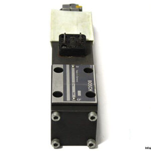 bosch-0-811-403-100-servo-solenoid-valve-with-positive-overlap-and-position-feedback-3