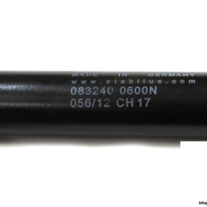 stabilus-lift-o-mat-083240-0600-n-gas-spring-actuator-1-2