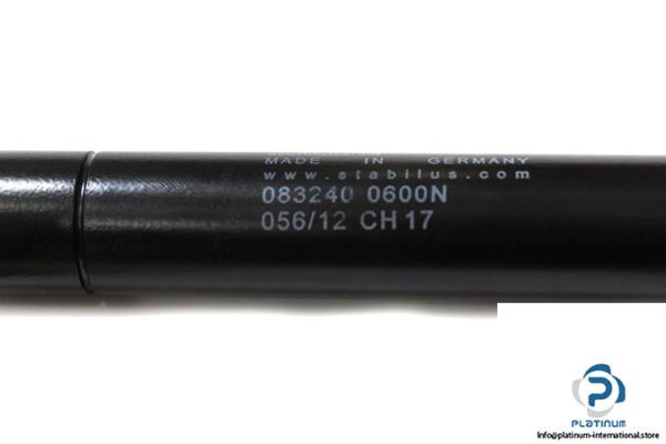 stabilus-lift-o-mat-083240-0600-n-gas-spring-actuator-1-2