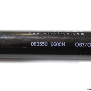 stabilus-lift-o-mat-083550-0600-n-gas-spring-actuator-1-2