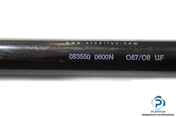 stabilus-lift-o-mat-083550-0600-n-gas-spring-actuator-1-2