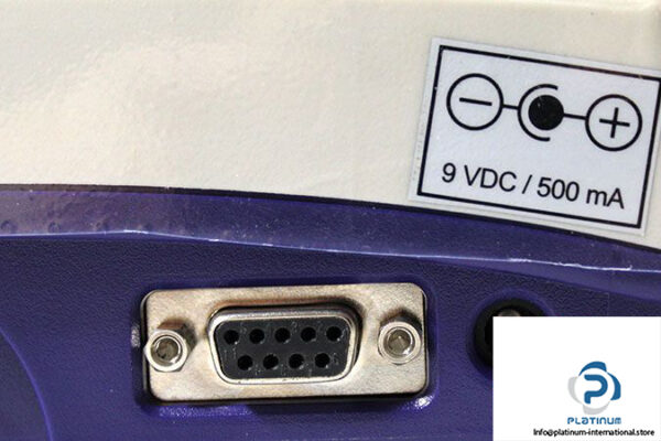 avery-weigh-tronix-tsa-3001-counting-scale-4