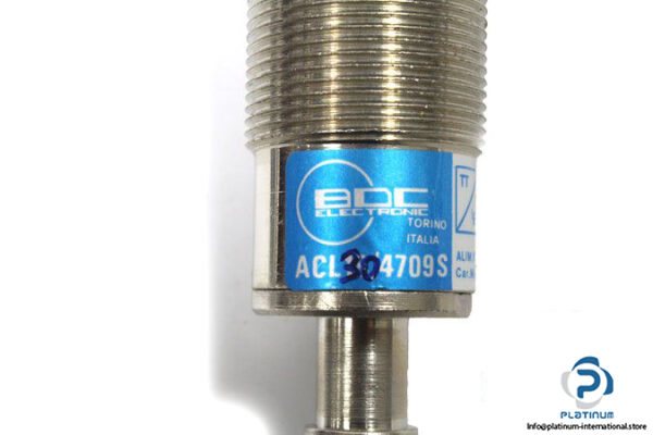bdc-acl-30_4709s-inductive-sensor-5