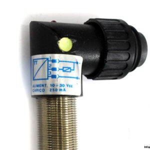 bdc-dca-18_4209s-inductive-sensor-5