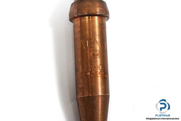 masser-a-gn-3-10-gas-mixing-nozzle-4