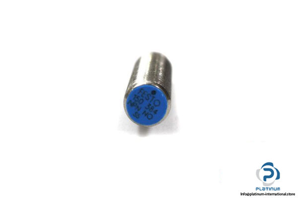 festo-sien-m8b-ns-k-l-inductive-proximity-sensor-5