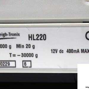 avery-weigh-tornix-hl220-max-30-kg-passage-only-scale-4