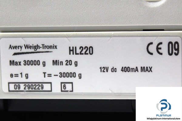avery-weigh-tornix-hl220-max-30-kg-passage-only-scale-4