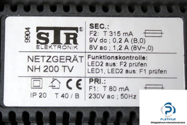 str-electronic-nh-200-tv-power-supply-4