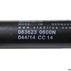 stabilus-lift-o-mat-083623-0600-n-gas-spring-actuator-1-2
