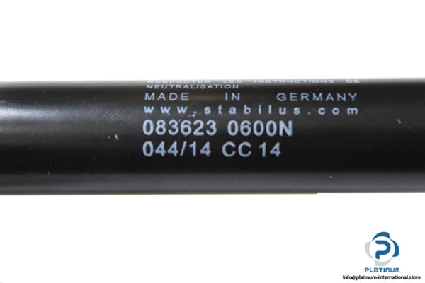 stabilus-lift-o-mat-083623-0600-n-gas-spring-actuator-1-2