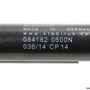stabilus-lift-o-mat-084182-0600-n-gas-spring-actuator-1-2