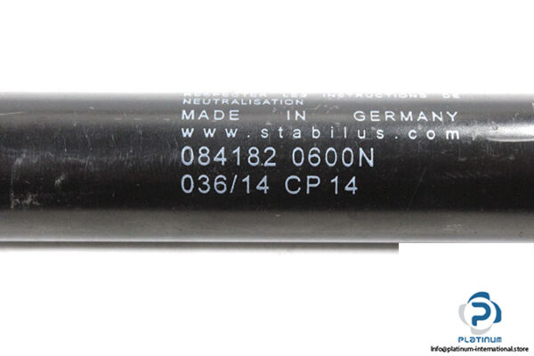 stabilus-lift-o-mat-084182-0600-n-gas-spring-actuator-1-2