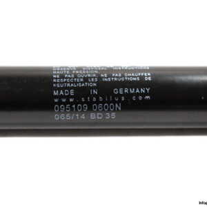stabilus-lift-o-mat-095109-0600-n-gas-spring-actuator-1-2