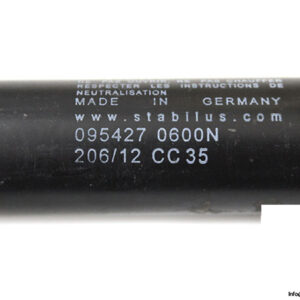 stabilus-lift-o-mat-095427-0600-n-gas-spring-actuator-1-2