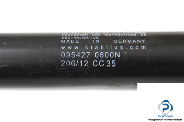 stabilus-lift-o-mat-095427-0600-n-gas-spring-actuator-1-2
