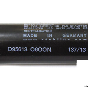 stabilus-lift-o-mat-095613-0600-n-gas-spring-actuator-1-2