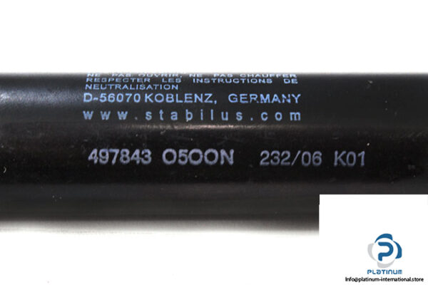 stabilus-lift-o-mat-497843-0500-n-gas-spring-actuator-1-2