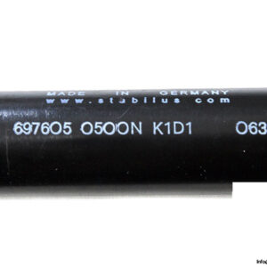 stabilus-lift-o-mat-697605-0500-n-gas-spring-actuator-1-2