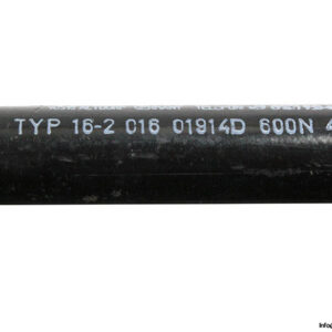 suspa-liftline-16-2-016-0194d-600n-49_10-gas-spring-actuator-1-2