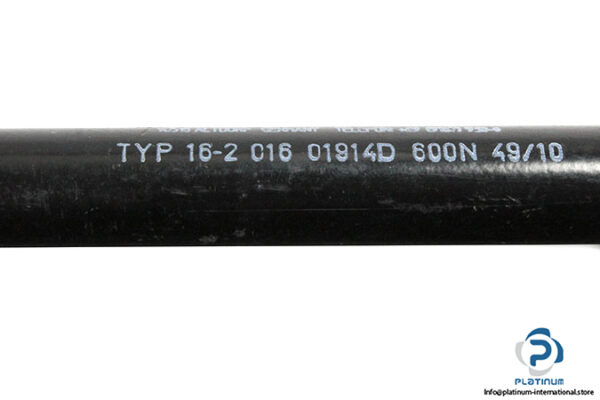 suspa-liftline-16-2-016-0194d-600n-49_10-gas-spring-actuator-1-2