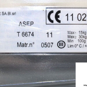 wunder-asep-30p-electronic-retail-scale-4