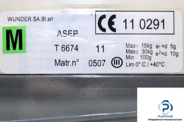 wunder-asep-30p-electronic-retail-scale-4