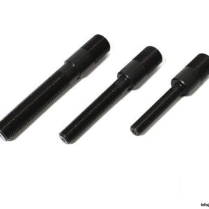 ruko-109-004-set-of-screw-hole-punches-with-compact-manual-hydraulic-punch-4-2