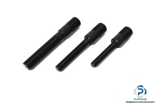 ruko-109-004-set-of-screw-hole-punches-with-compact-manual-hydraulic-punch-4-2