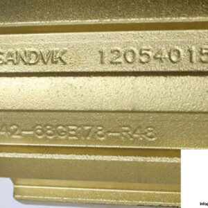 sandvik-42-68gb178-r48-drill-bit-4