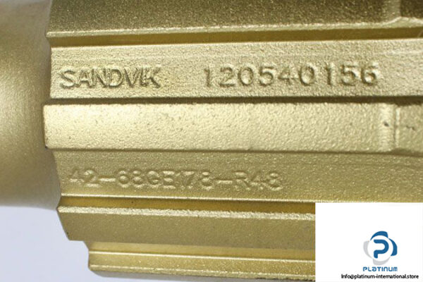 sandvik-42-68gb178-r48-drill-bit-4